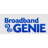 Broadband Genie Discount Codes and Coupons 2025